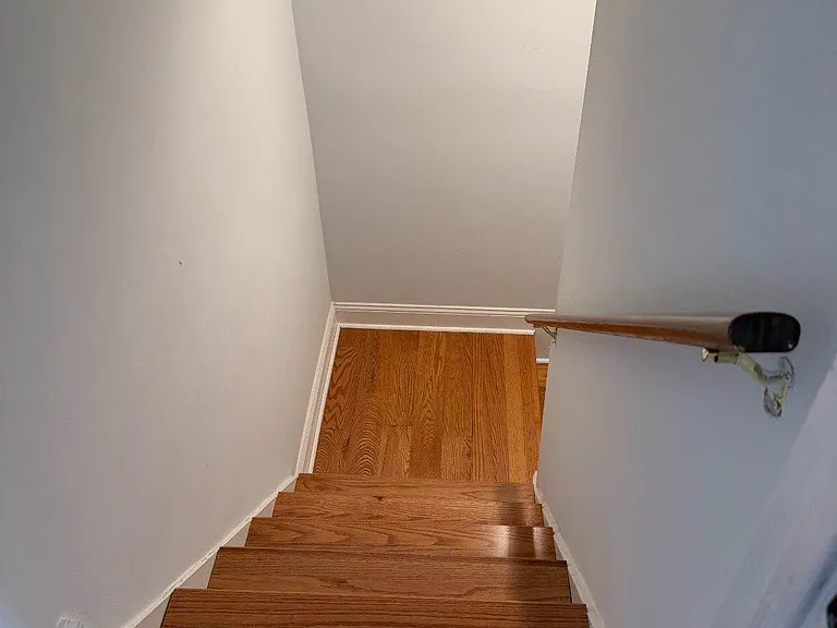 7431 Shady Glen Ter — Photo 13