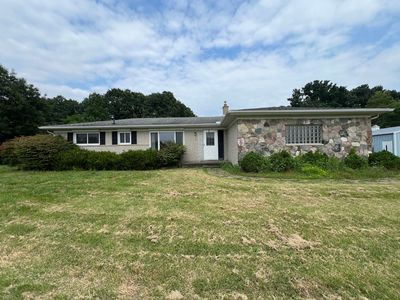 8936 Huron River Dr, Dexter, MI, 48130