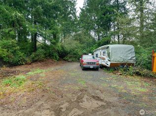 1543 Dicks Ln, Westport, WA 98595