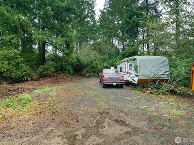1543 Dicks Lane, Westport, WA, 98595