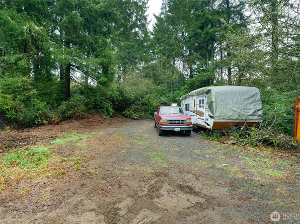 1543 Dicks Lane, Westport, WA 98595
