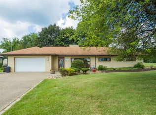 3938 Hills Church Rd, Export, PA 15632