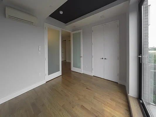 Rented by Cyberapts Management | media 24