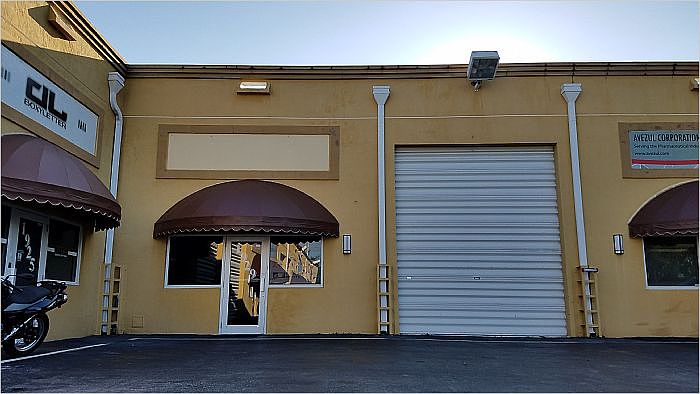 1st image of 1929 NW 108th Ave