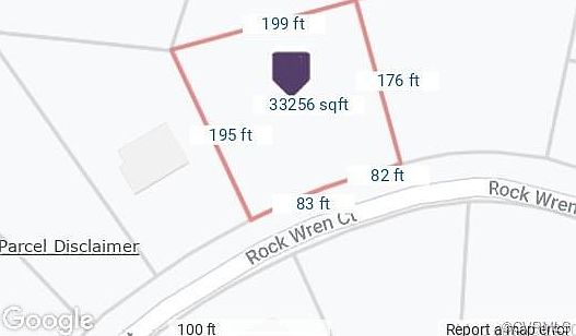 2nd image of 11638 Rock Wren Ct