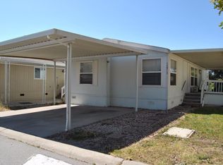 13513 Agua Dulce, Castroville, CA 95012