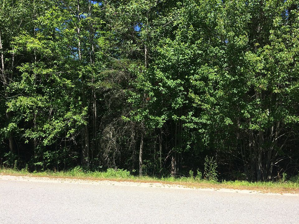 2nd image of 00 Red Bridge Rd