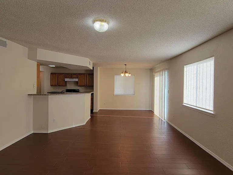 3600 Tierra Meca Dr — Photo 12
