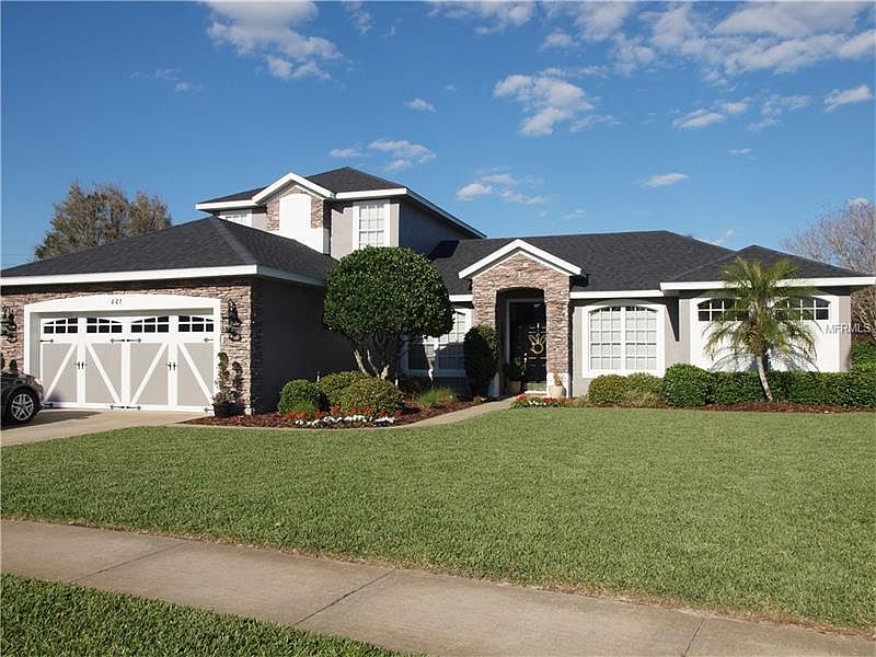 1st image of 441 Quail Hill Dr