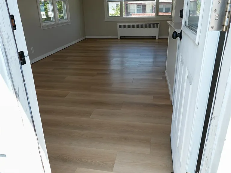 59 Troy Ave #UPPER — Photo 27