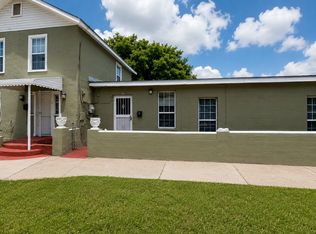 1049 Pippin St, Jacksonville, FL 32206