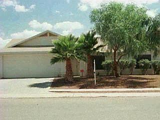 1st image of 9910 E Paseo San Ardo #0