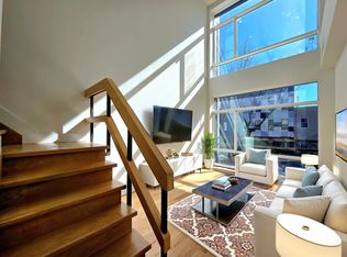 185 Schaefer St #2C, Brooklyn, NY 11207