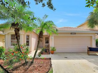 12749 Ivory Stone Loop, Fort Myers, FL 33913