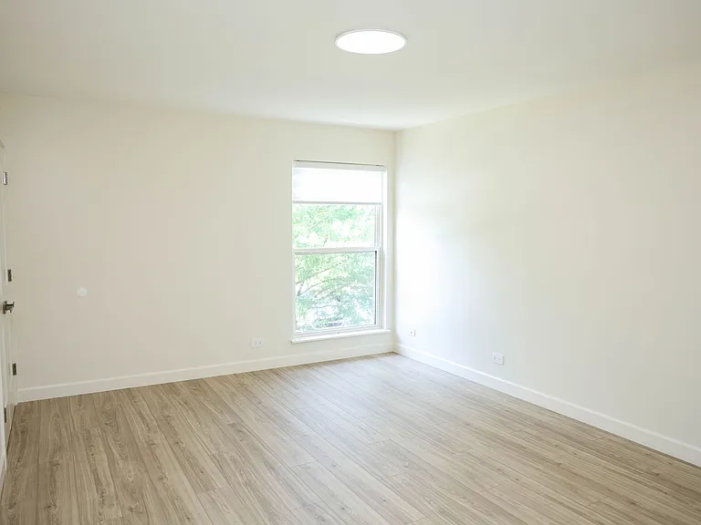 1722 Ardwick Dr — Photo 30