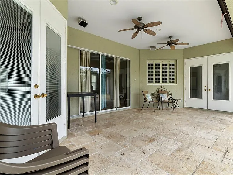 281 Hallcrest Ter — Photo 42