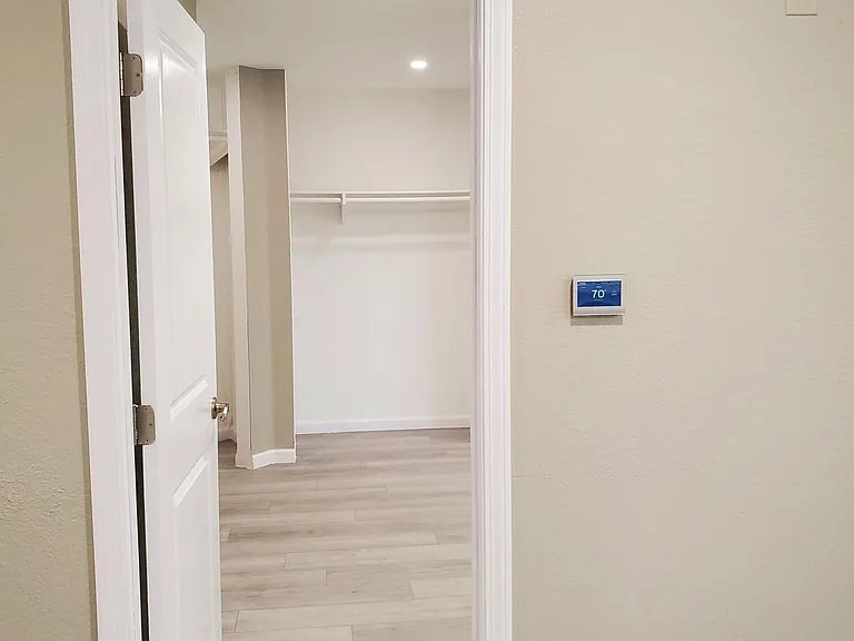 9795 Mesa Springs Way #89 — Photo 9