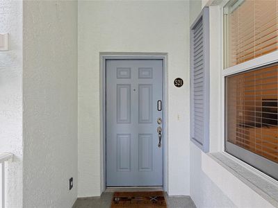 600 Cinnamon Beach Way APT 521, Palm Coast, FL, 32137