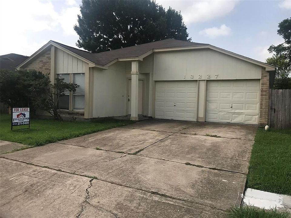 1st image of 13227 Cape Province Dr