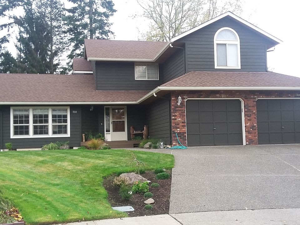 1st image of 7014 62nd Pl NE