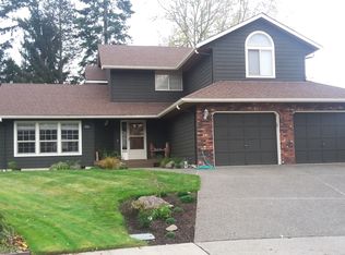 7014 62nd Pl NE, Marysville, WA 98270