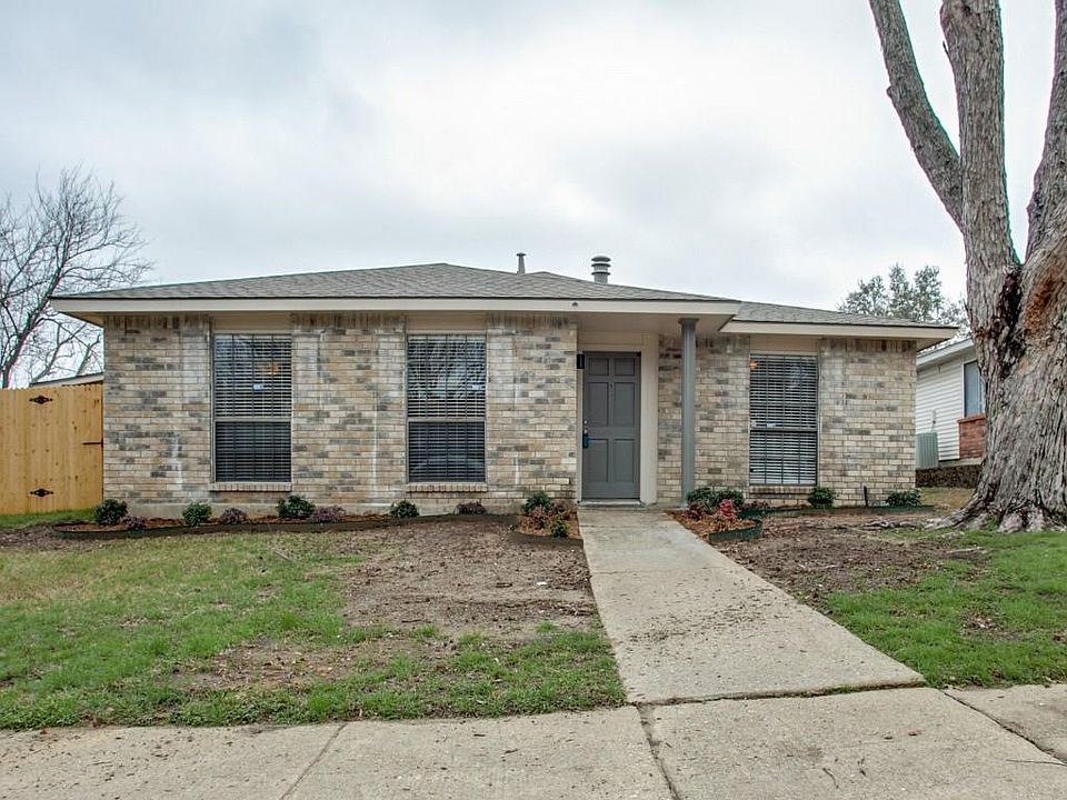 1st image of 6505 Briarknoll Cir