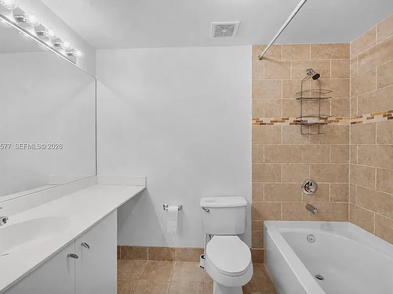 5880 W Sample Rd #203 — Photo 11