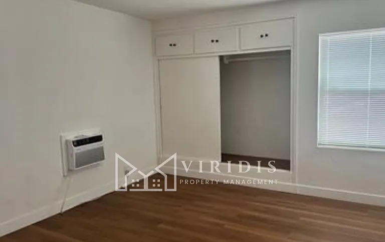 2207 River Blvd #D — Photo 16