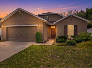4269 Bramblewood Loop, Spring Hill, FL 34609