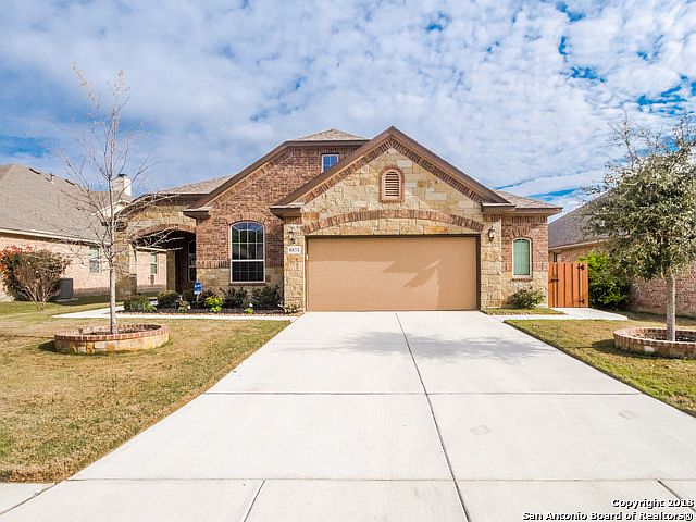 1st image of 8831 Breanna Oaks