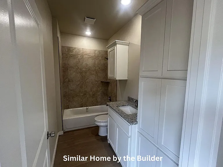 214 N 13th St — Photo 6