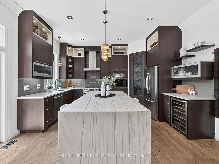 56 Valleyscape Dr — Photo 19