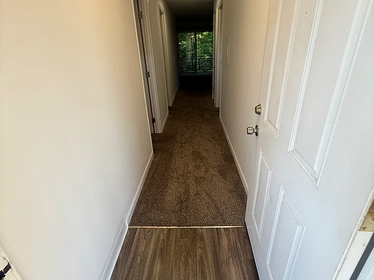 3801 Bridgeport Way W #20 — Photo 25