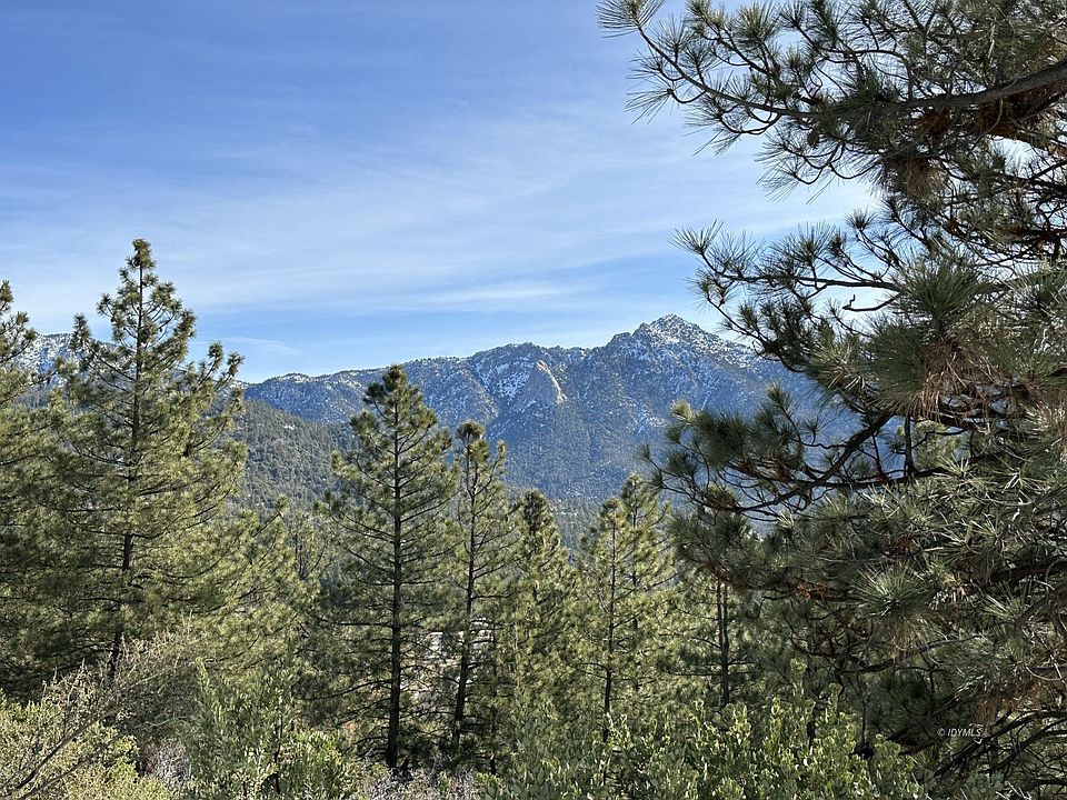 1st image of 53297 Big Rock Dr
