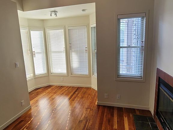 4th image of 2910 California St APT B