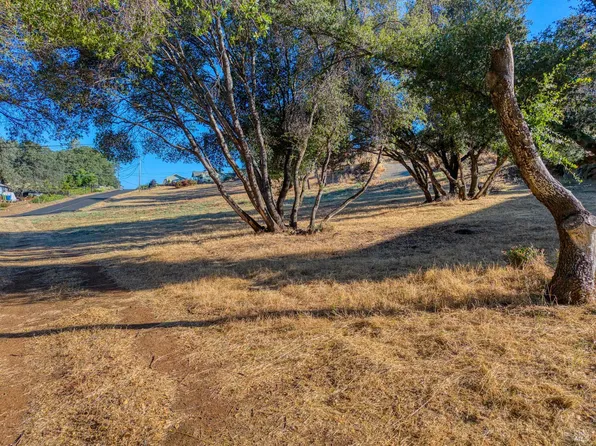 19933 Power Horn Road, Hidden Valley Lake, CA 95467