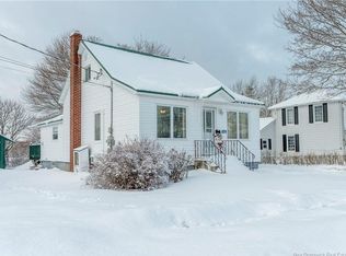 9480 Main St, Richibucto, NB E4W 4E4