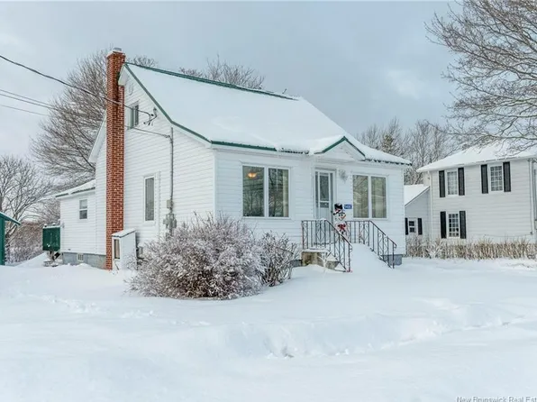 9480 Main St, Richibucto, NB E4W 4E4