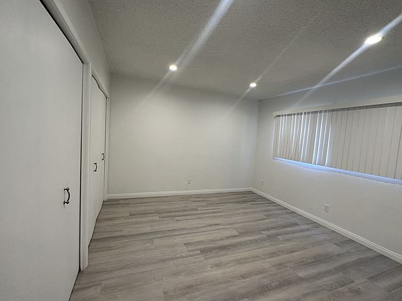 3rd image of 525 Evergreen St #C