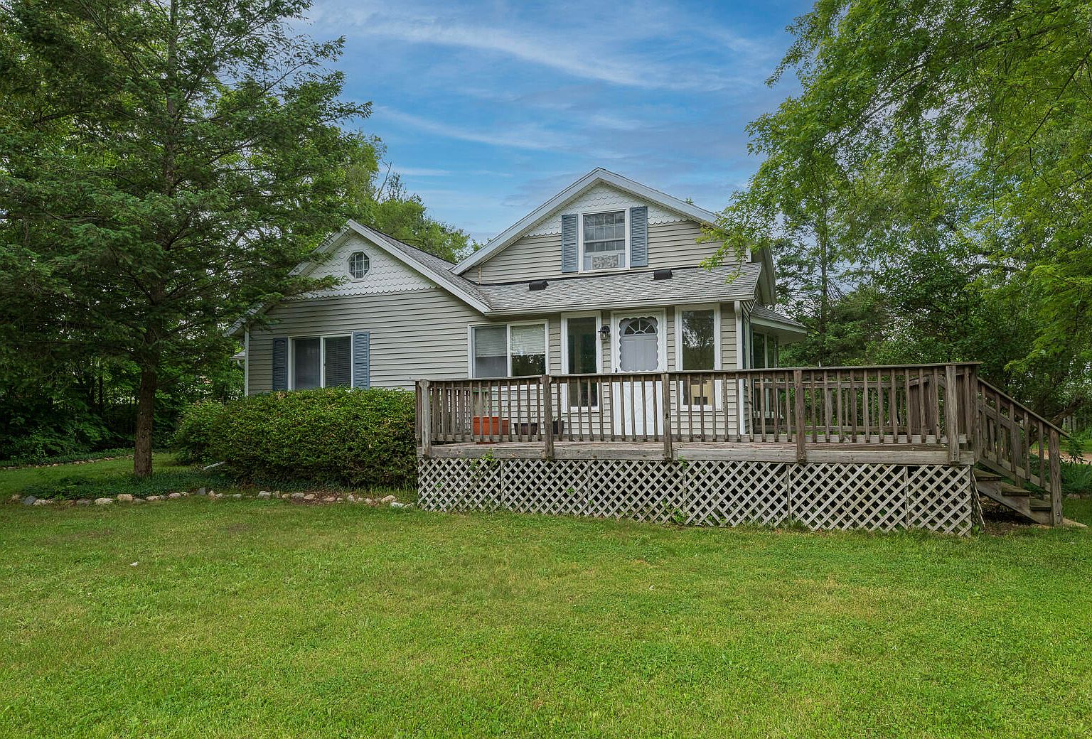 2724 Romence Rd, Portage, MI 49024 Zillow