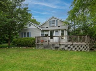 2724 Romence Rd, Portage, MI 49024