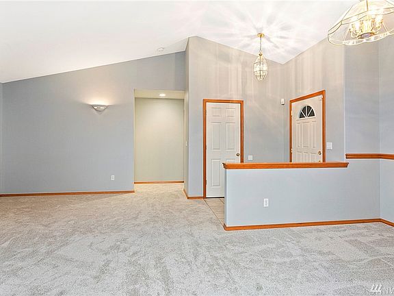 3rd image of 28406 84th Dr NW