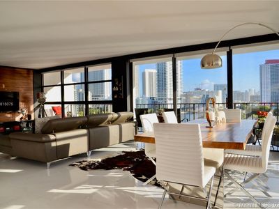 200 Leslie Dr APT 1030, Hallandale Beach, FL, 33009