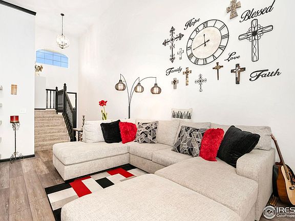 5th image of 2030 35th Ave Ct