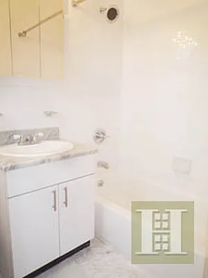 Rented by Halstead Real Estate | media 10