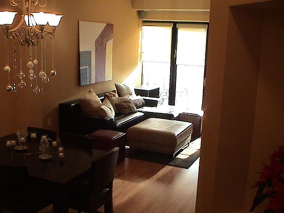 3rd image of 500 Grant St E #205