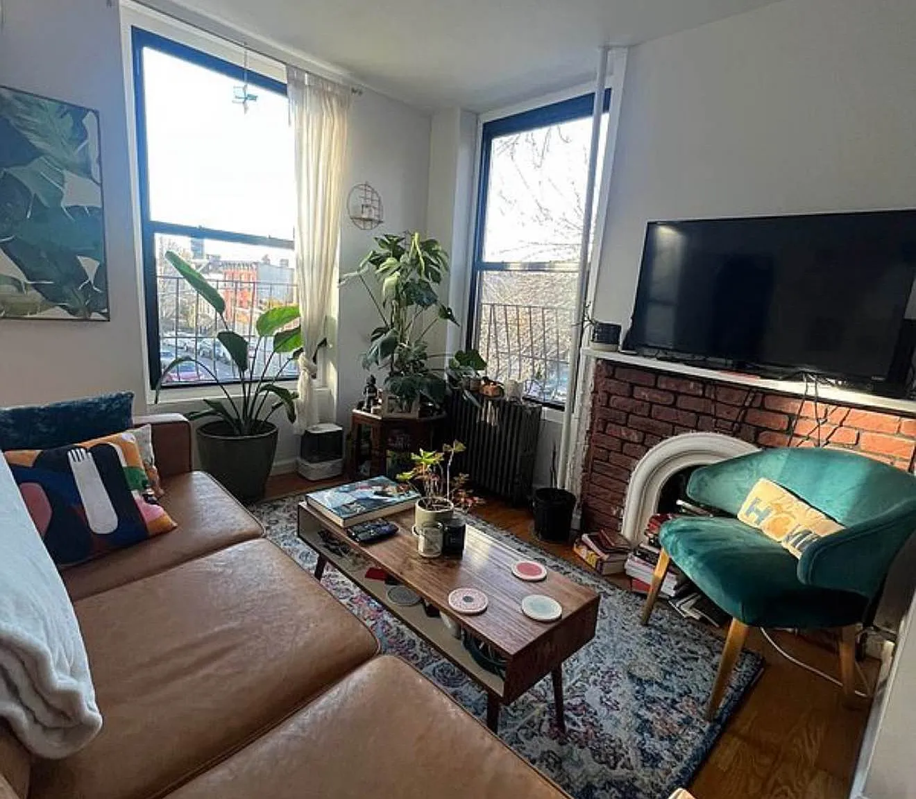 318 14th Street — Photo 1