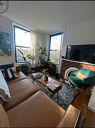318 14th Street, #2