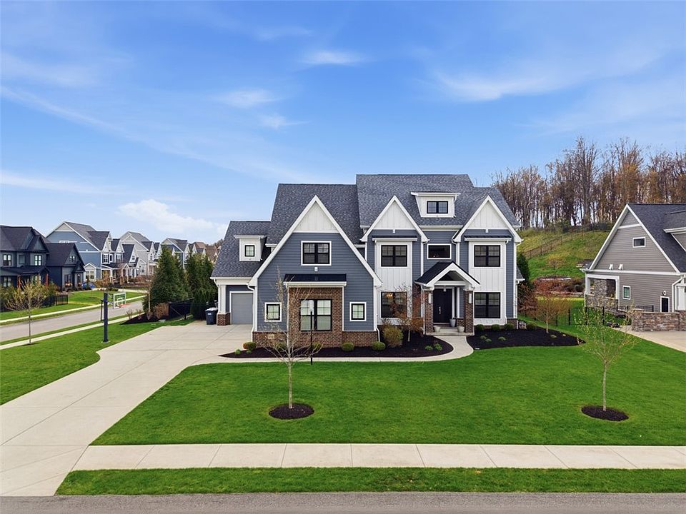 1st image of 124 Birch Dr