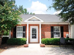 91 Leigh Place Dr, North Augusta, SC 29841
